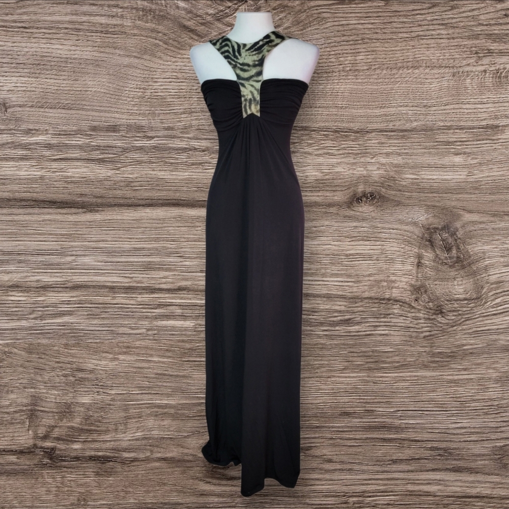▪︎New! Size S, UnaLuna Dress